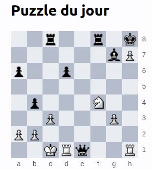 PNG - 23.1 kio