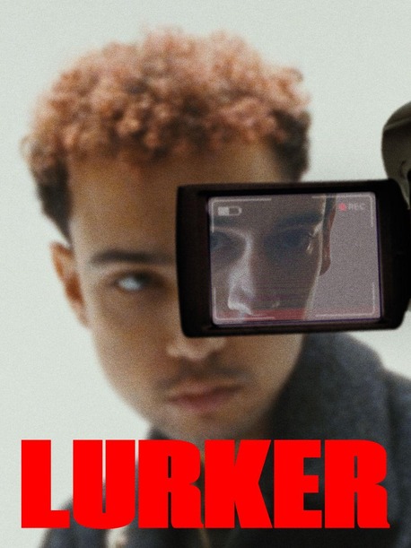 JPEG - 65.6 kio