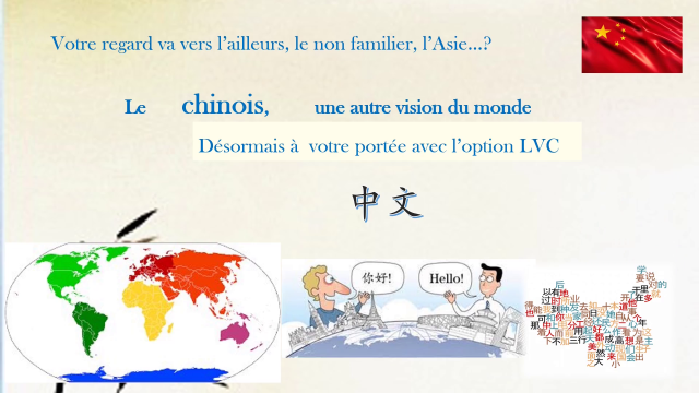 PNG - 1 Mio