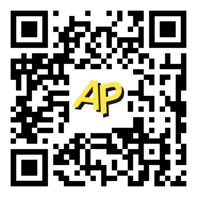 PNG - 51.1 kio