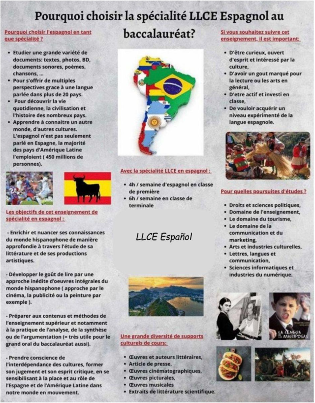 PNG - 1.9 Mio